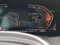 preview BMW 420 #4