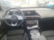 preview Mercedes EQC #2