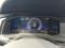 preview Volkswagen Other #3