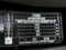 preview Ford Fiesta #5