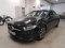 preview Mercedes A 180 #0