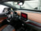 preview Volkswagen ID.4 #2