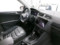 preview Volkswagen Tiguan #2