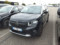 preview Citroen C3 #0