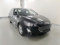 preview Ford Focus #1