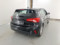 preview Ford Focus #3