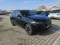 preview BMW iX3 #3