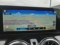 preview Mercedes B-Class #1