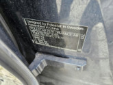 Photo car #7639002