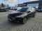 preview Ford Fiesta #1