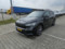 preview Skoda Enyaq #2