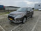 preview Mitsubishi Outlander #1