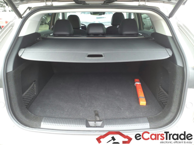 MG EHS  MG EHS  1,5 hyb+ 224cv LUXURY #2