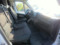 preview Opel Movano #2
