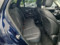 preview Mercedes GLC 300 #5