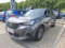 preview Peugeot 2008 #0