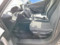 preview Peugeot 2008 #3