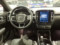preview Volvo XC40 #5