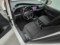 preview Volkswagen Caddy #5