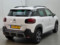 preview Citroen C3 Aircross #3