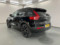 preview Volvo XC40 #2