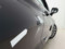 preview Ford Fiesta #3