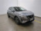 preview Nissan Qashqai #3