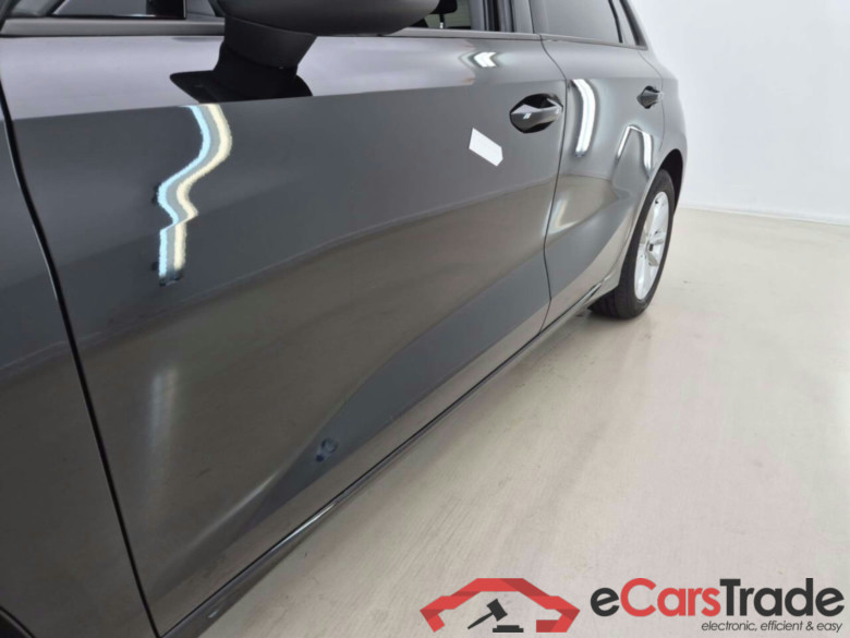 AUDI A3 SPORTBACK 30 TFSI ATTR. S-TRONIC #5