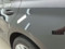preview Audi A3 #5