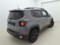 preview Jeep Renegade #1