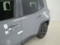 preview Jeep Renegade #5