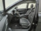 preview MG ZS #4