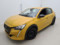 preview Peugeot 208 #0
