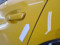 preview Peugeot 208 #4