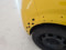 preview Peugeot 208 #5