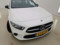preview Mercedes A 180 #3