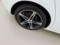 preview Mercedes A 180 #4