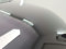 preview Volvo XC40 #3