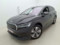 preview Skoda Enyaq #0