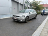 Photo car #7640552