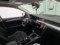 preview Volkswagen Passat Variant #2