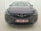 preview Opel Astra #5