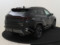 preview Hyundai Tucson #5