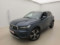 preview Volvo XC40 #0