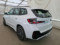 preview BMW X1 #2