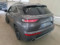 preview DS Automobiles DS7 Crossback #4