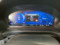 preview Ford Puma #5
