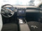 preview Hyundai Tucson #4