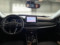 preview Jeep Compass #2