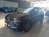 Photo car #7640686